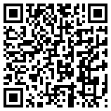 QR Code for Batteries Plus in Wasilla, AK 99654