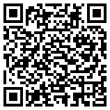QR Code for Beluga Billiards West in Anchorage, AK 99501
