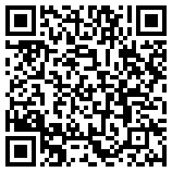 QR Code for Carlile Enterprises in Seward, AK 99664