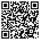 QR Code for C & T Fire Protection in Anchorage, AK 99518