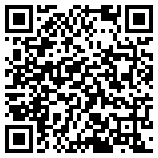 QR Code for Comfort Keepers in ANCHORAGE, AK 99501
