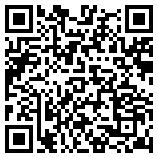 QR Code for East End Mini Storage in Homer, AK 99603