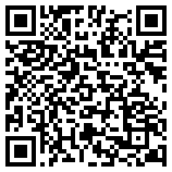 QR Code for Fasi General Services in Anchorage, AK 99508