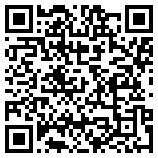 QR Code for Fred Meyer in EAGLE RIVER, AK 99577
