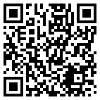 QR Code for Glenn Storage in Glennallen, AK 99588