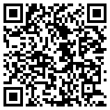 QR Code for High Performance Auto Supply in ANCHORAGE, AK 99503