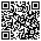 QR Code for Metco Hardware in Metlakatla, AK 99926