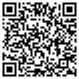QR Code for Nova Property Management in Anchorage, AK 99518