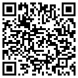 QR Code for Petsmart South Anchorage in Anchorage, AK 99515