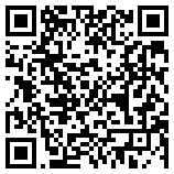 QR Code for Red Mountain in Anchorage, AK 99501