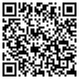 QR Code for Ridge Rock Press in HEALY, AK 99743