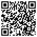 QR Code for Cuts Online Salon and Day Spa in Juneau, AK 99801