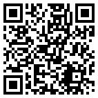QR Code for Signature Too in Eagle River, AK 99577