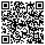 QR Code for Soa Dot Maintenance in Unalaska, AK 99685