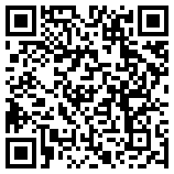 QR Code for State of Alaska - Dept of Public Safety in Juneau, AK 99801