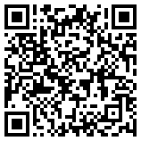 QR Code for State of Alaska in Sitka, AK 99835
