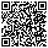 QR Code for Tackle Repair Center in Anchorage, AK 99503
