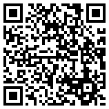 QR Code for Thiele Kim Do Pc in Kenai, AK 99611