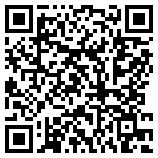 QR Code for Two Rivers Electric in Fairbanks, AK 99701