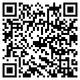 QR Code for Tyler Rental in Ketchikan, AK 99901