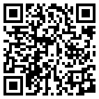 QR Code for Video City in Anchorage, AK 99504
