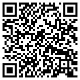 QR Code for Warwick & Schikora Pc in Fairbanks, AK 99701