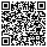 QR Code for Whispering Wings in Anchorage, AK 99501