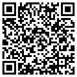 QR Code for Wings of Alaska in Juneau, AK 99803