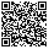 QR Code for A & A Roofing in Fairbanks, AK 99709