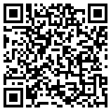 QR Code for A-Star Accounting in Soldotna, AK 99669