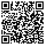 QR Code for Ac Value Center in Nome, AK 99762