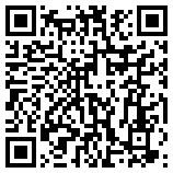 QR Code for Wild Furs in Anchorage, AK 99501
