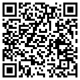 QR Code for Alaska Quality Seal Coat in Anchorage, AK 99523