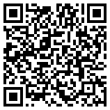 QR Code for Amelia's Restaurant in Dutch Harbor, AK 99692