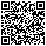 QR Code for Bed Bath & Beyond in Anchorage, AK 99515