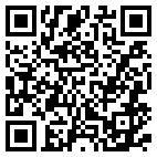 QR Code for Ben Franklin in North Pole, AK 99705