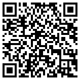 QR Code for Cache-It Mini Storage in Palmer, AK 99645