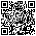QR Code for Circle Air in Central, AK 99730