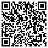 QR Code for Conam Construction in Nuiqsut, AK 99789