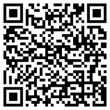 QR Code for Coordinators Interior Design Group in ANCHORAGE, AK 99501