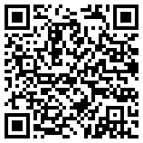 QR Code for Custom Carpentry in ANCHORAGE, AK 99517