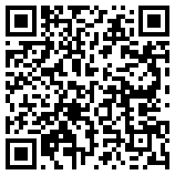 QR Code for Delta Greely School in DELTA JUNCTION, AK 99737