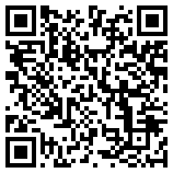 QR Code for Ditomaso's Fruit & Vegetables in Anchorage, AK 99501