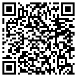 QR Code for Don's Lock & Key in Eagle River, AK 99577