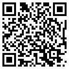QR Code for Fejes Mark in FAIRBANKS, AK 99701