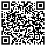 QR Code for Flight Deck Pizza in Anchorage, AK 99518
