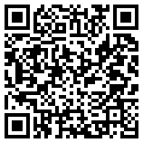 QR Code for Hdr|dta in Fairbanks, AK 99701