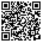 QR Code for Hope in Craig, AK 99921