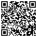 QR Code for LA Petite Creperie in Anchorage, AK 99508