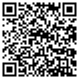 QR Code for Robert B Atwood Building in ANCHORAGE, AK 99501